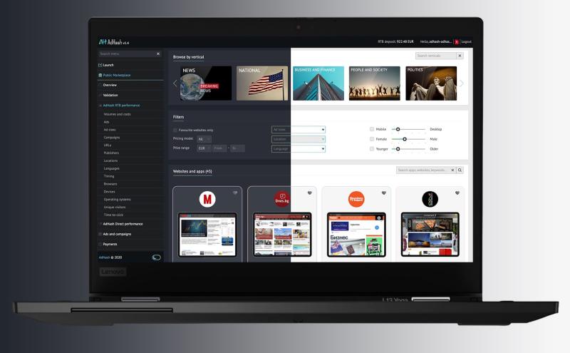 Novum release 1.4