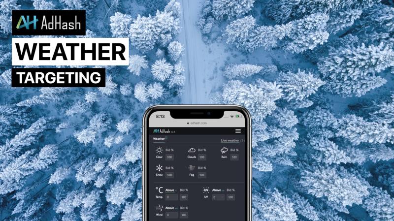Novum release 1.5