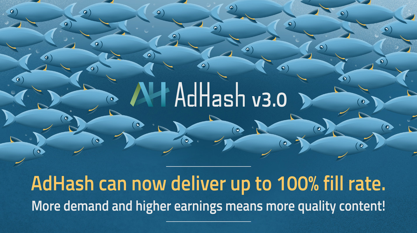 Novum release 3.0