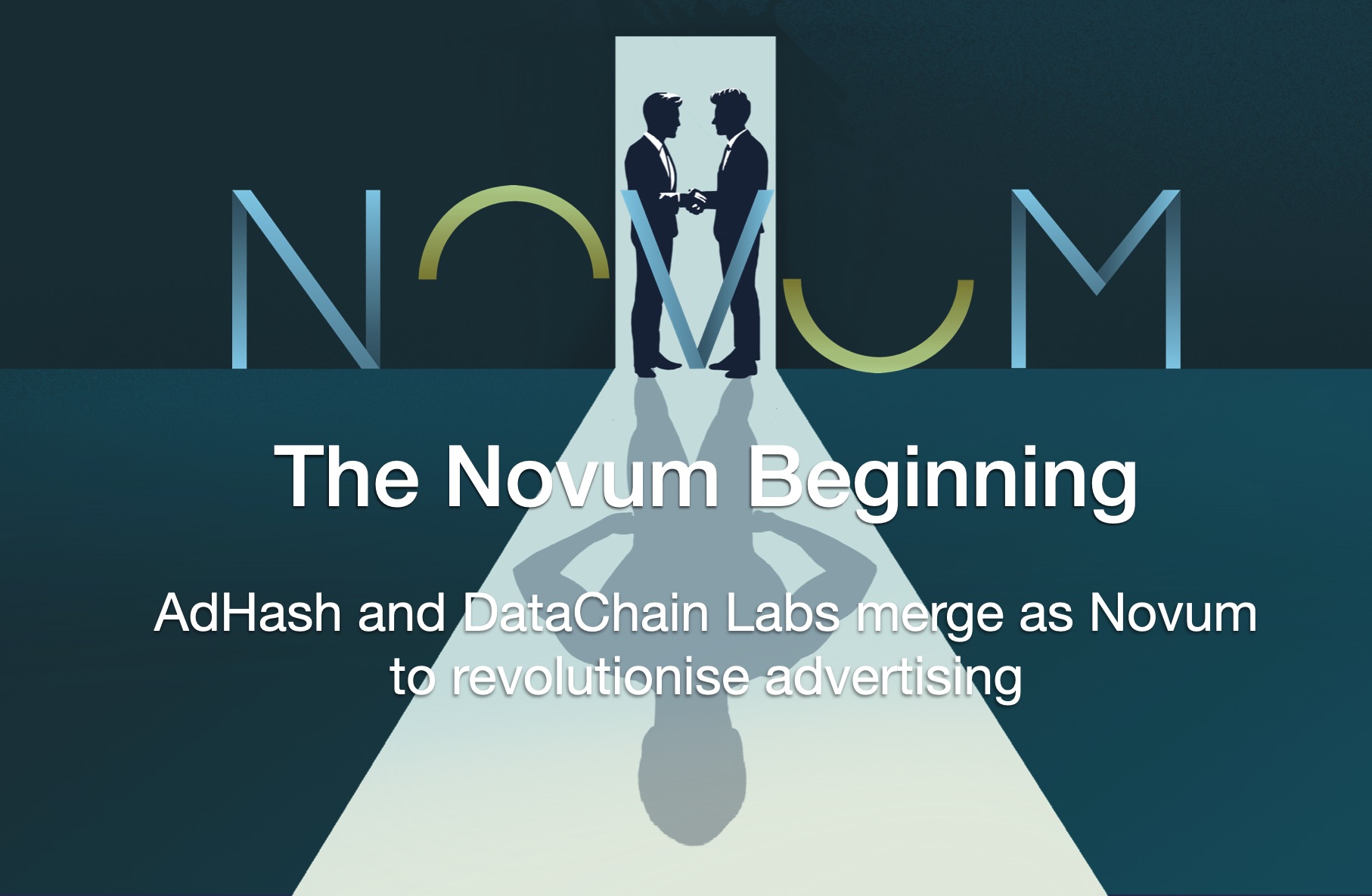 Novum release 4.0